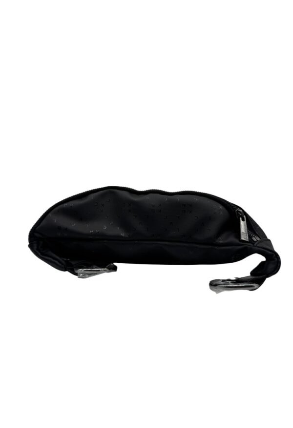 BLVCK - BELT BAG MM - Image 11